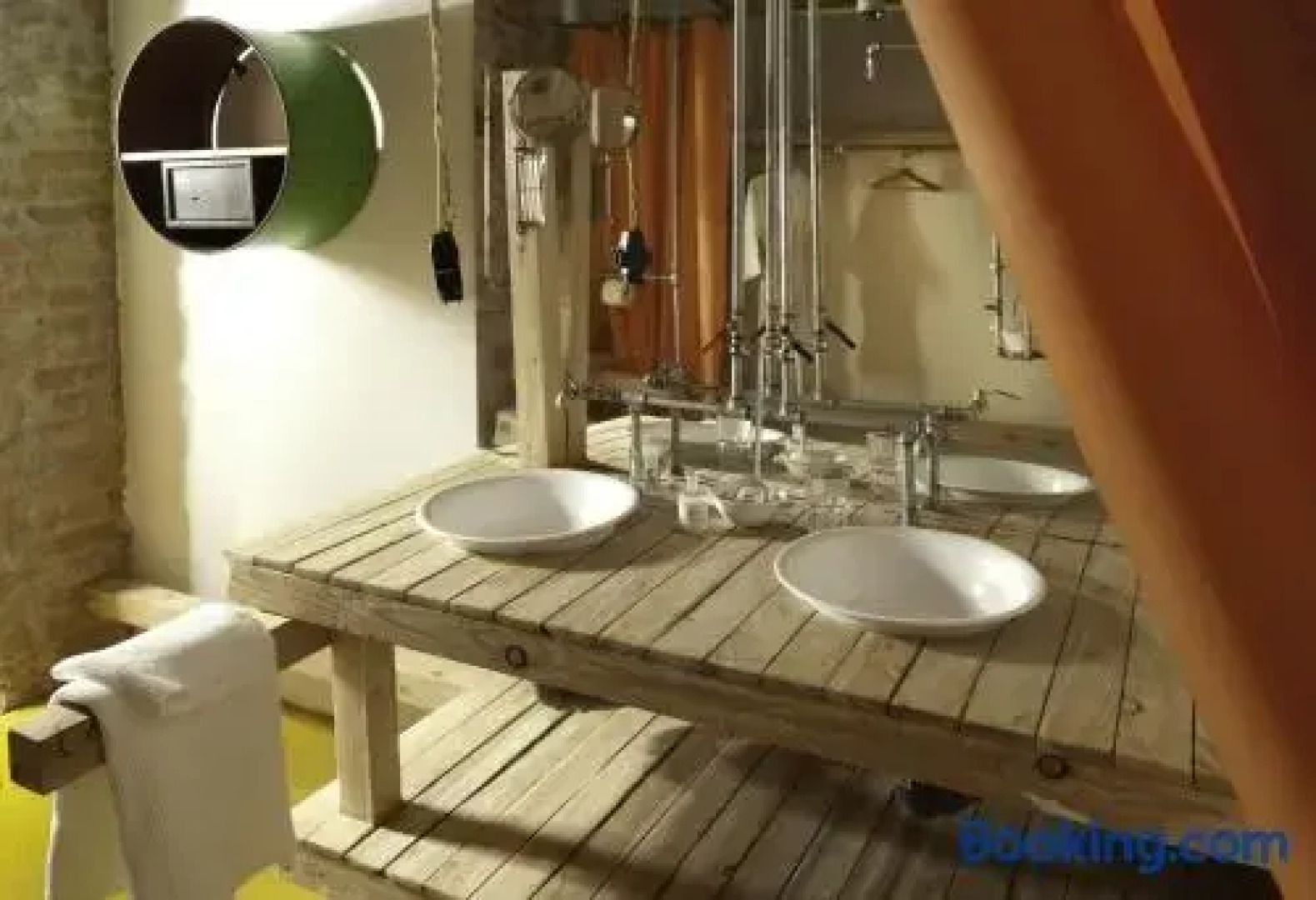 Wiener Gäste Zimmer