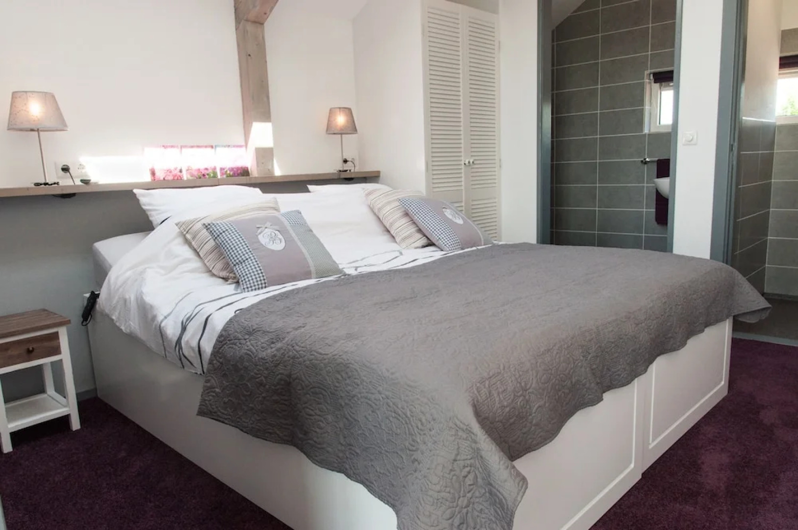 B&B Beleef het Noorden