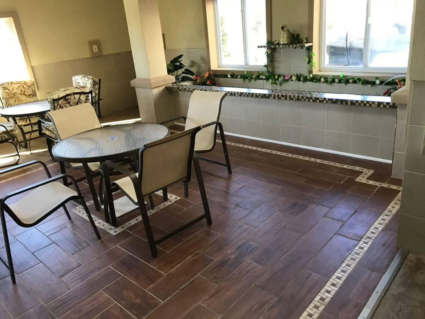 Best Western Plus Crawfordsville Hotel