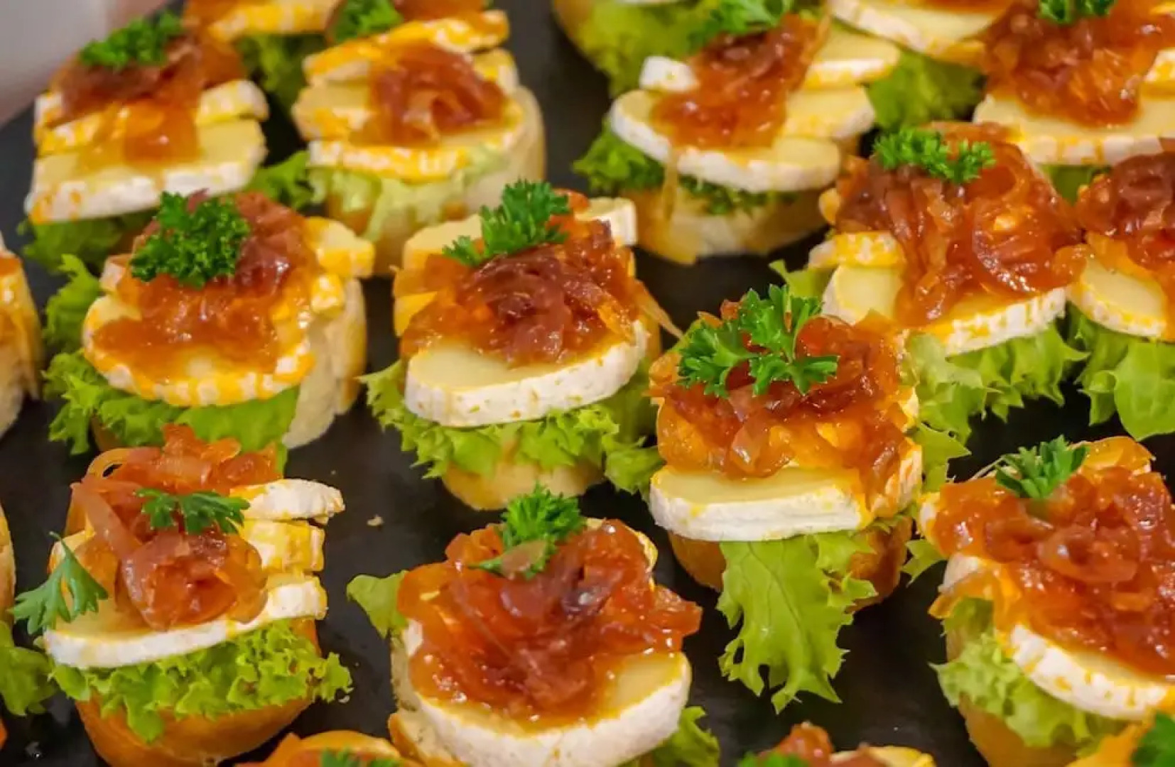 Gästehaus am Oberlausitzer Dreieck