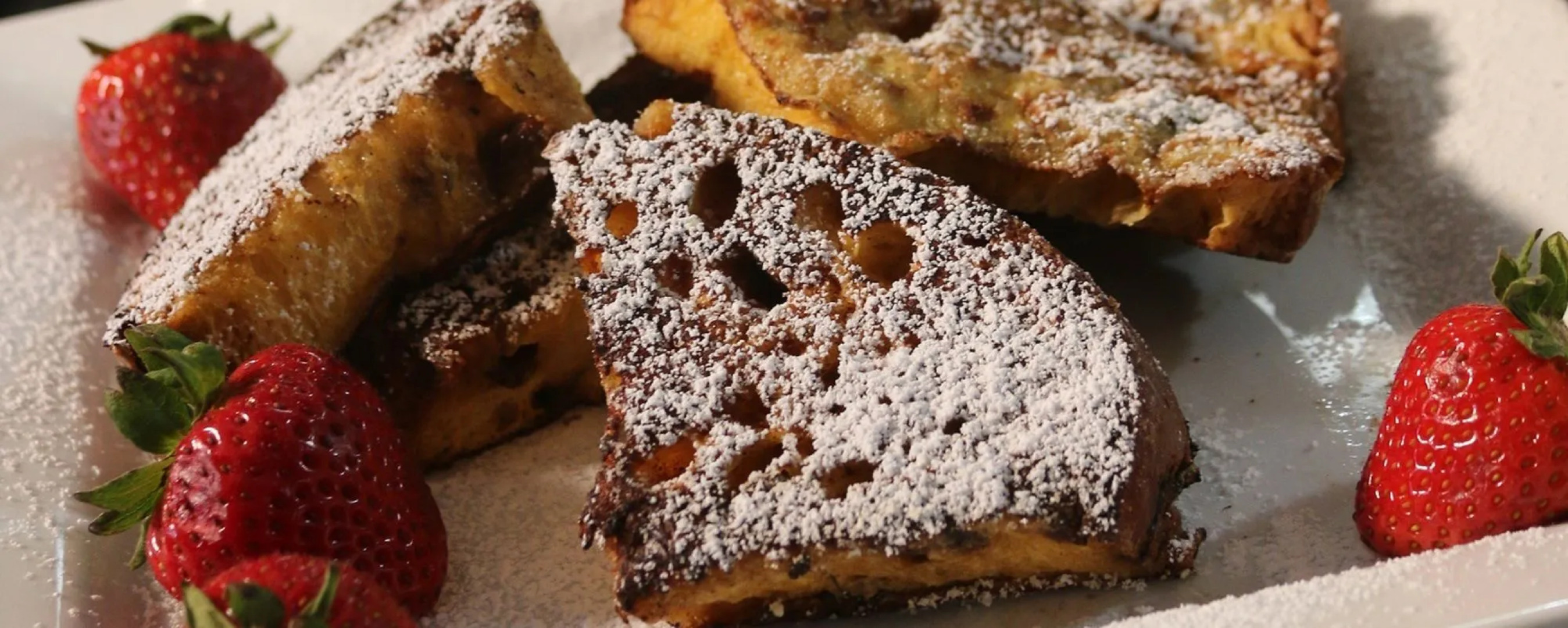 Sweetwater Branch Inn