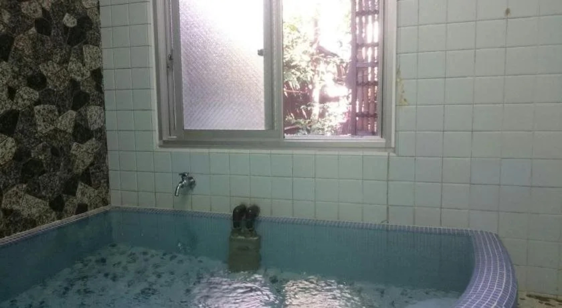 Takigawa Hotel And Annex