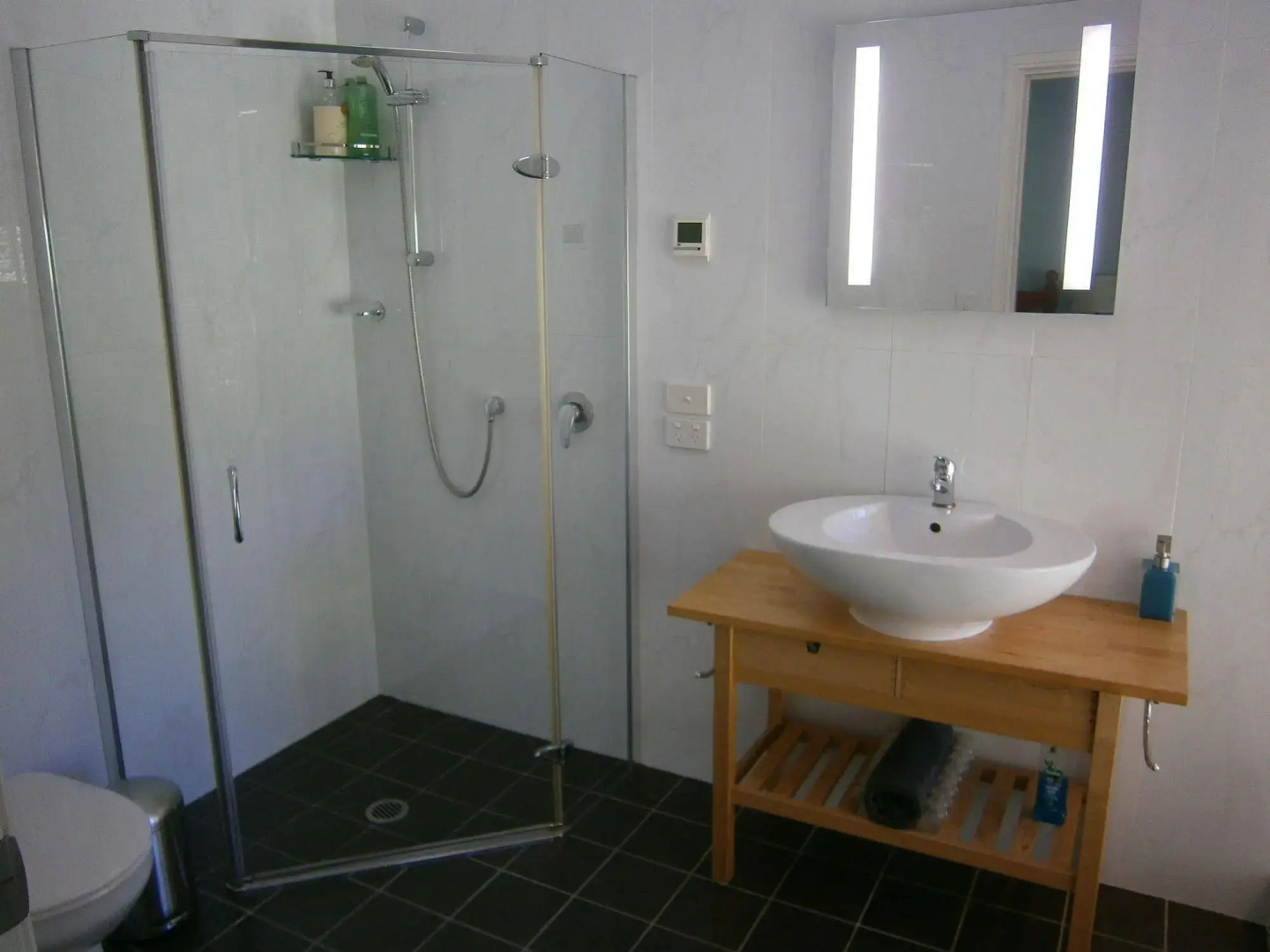 Darnell Bed & Breakfast