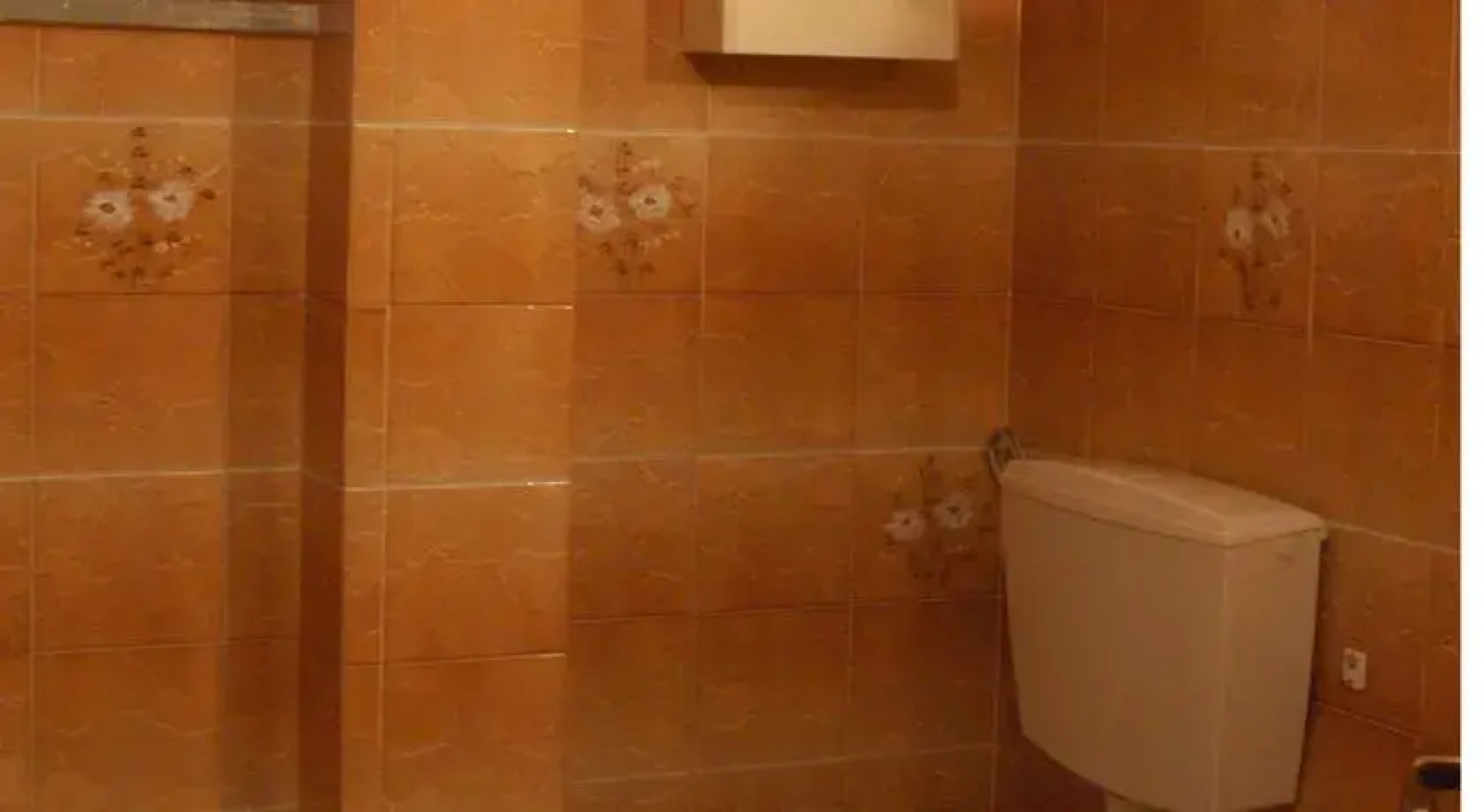 Appartamento Cerreto Laghi