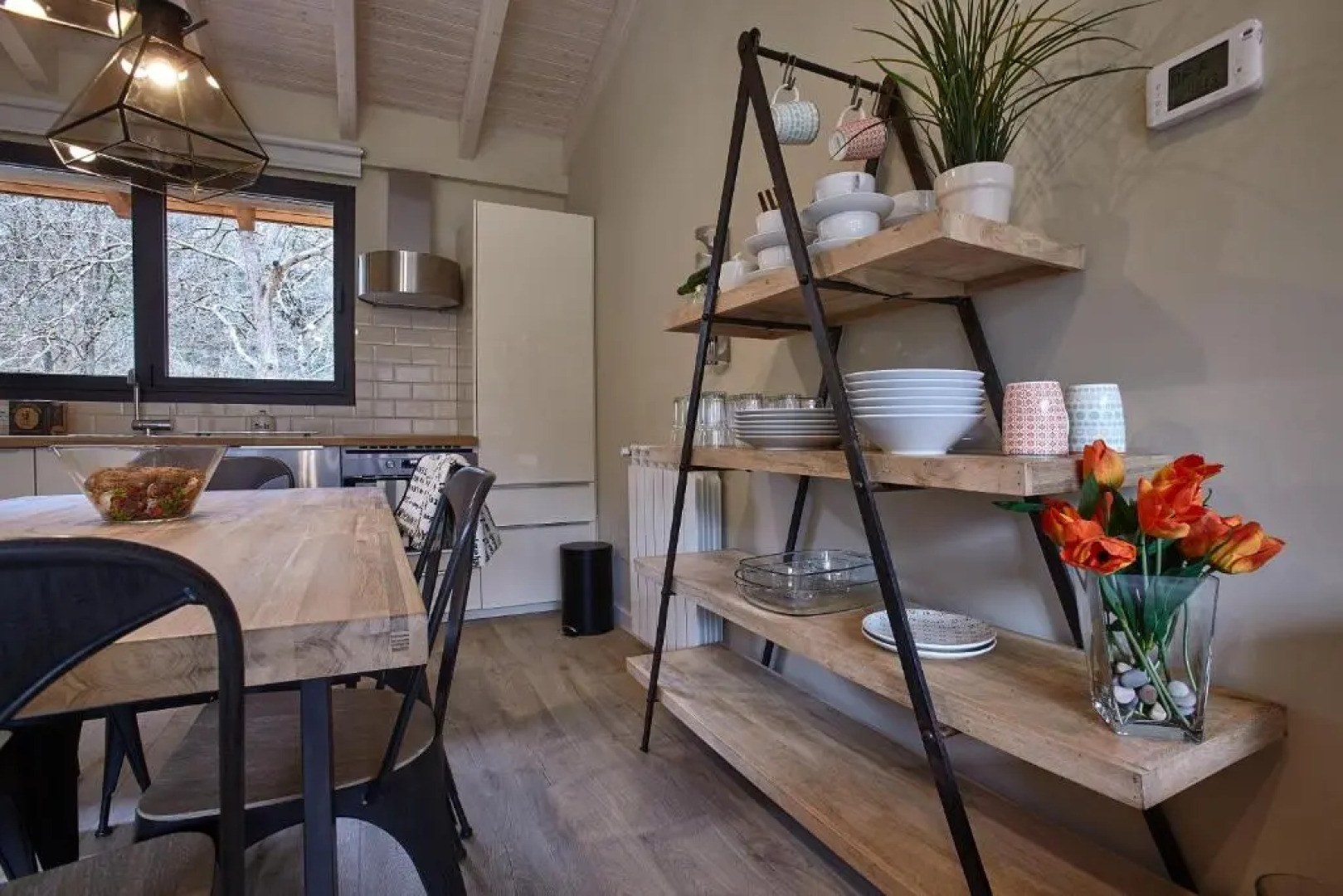 Bonalife - Senda del Oso