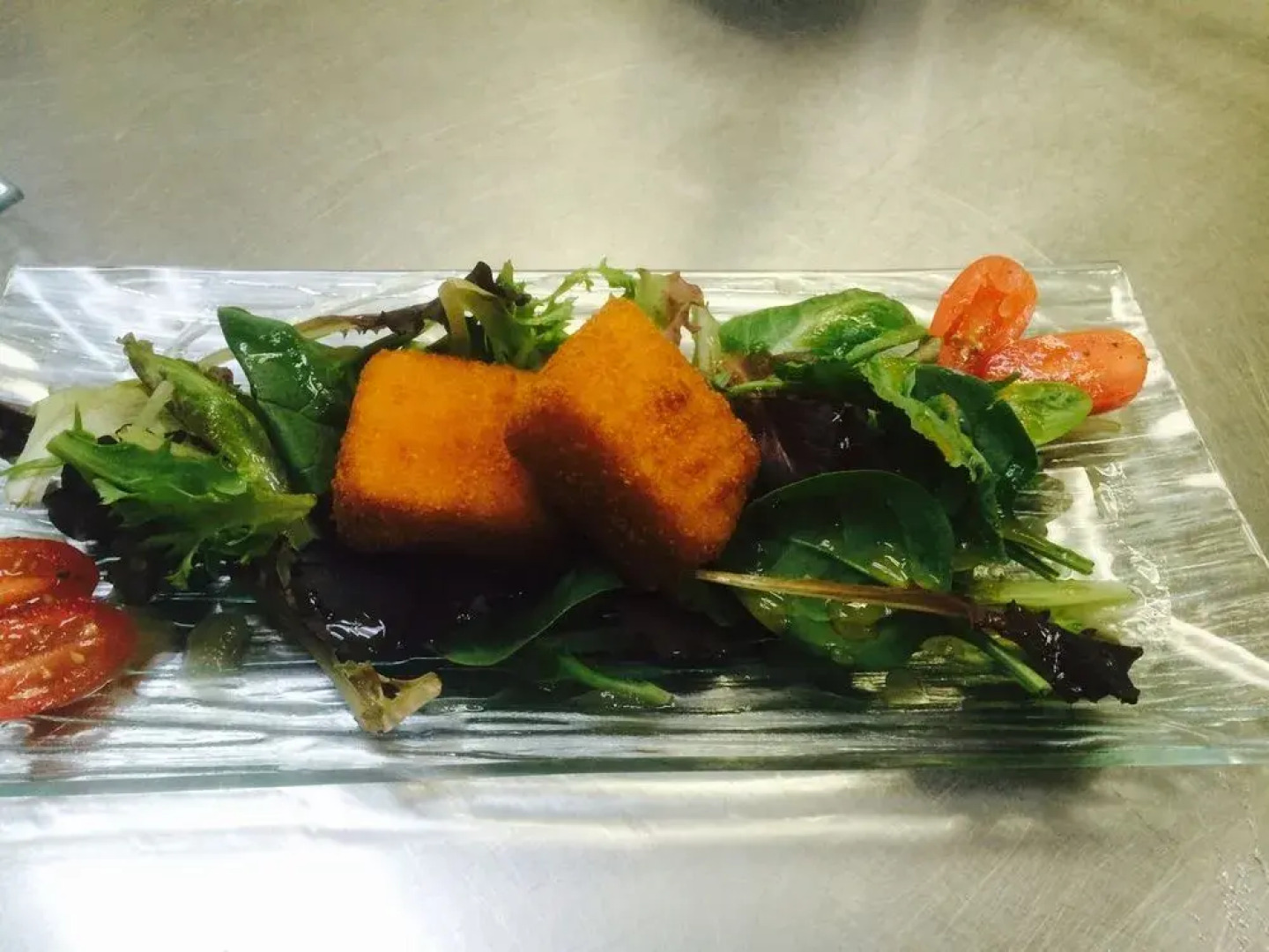 Hôtel Georges de Charlevoix