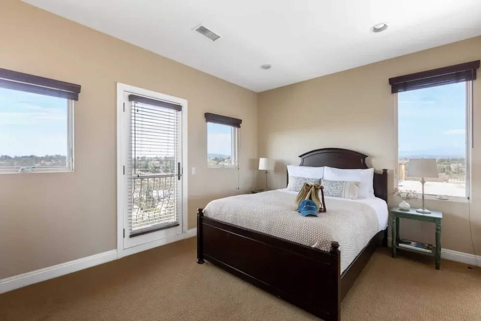 Palazzo Del Sol By Avantstay Breathtaking Home w/ Mountain Views & Hot Tub