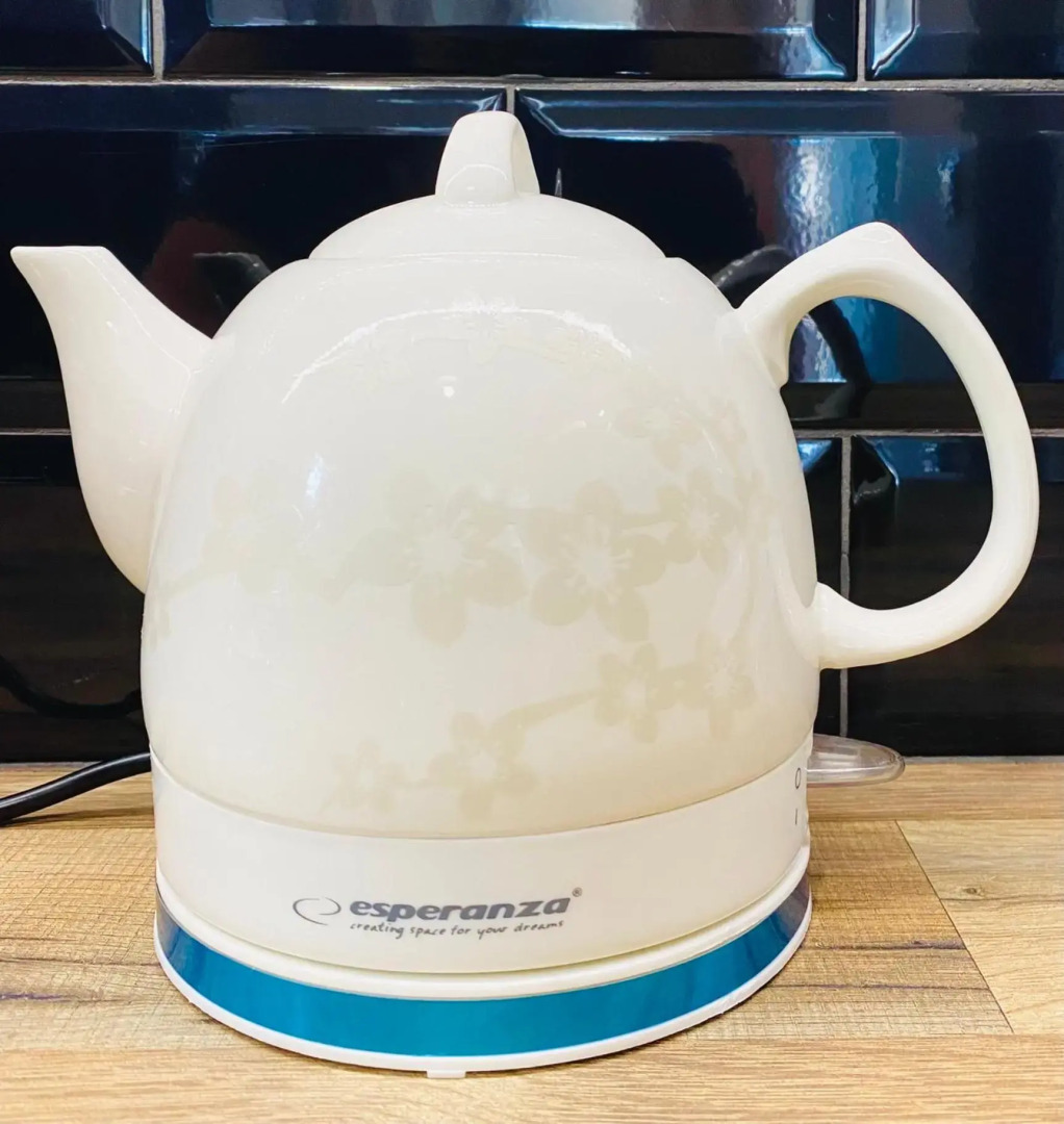 Phoenix Garden Apartment I