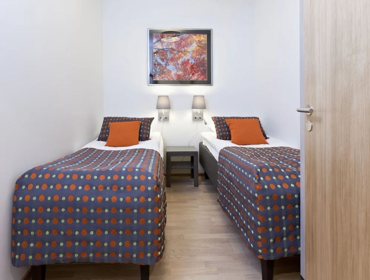 Holiday Club Resorts Oy