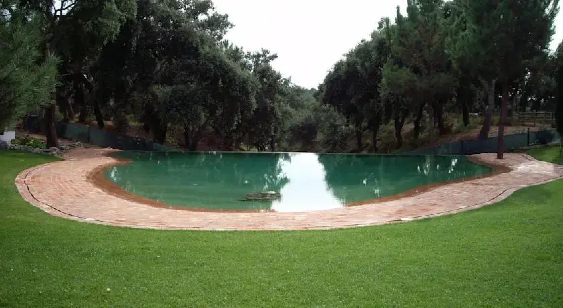 Herdade da Fonte Branca