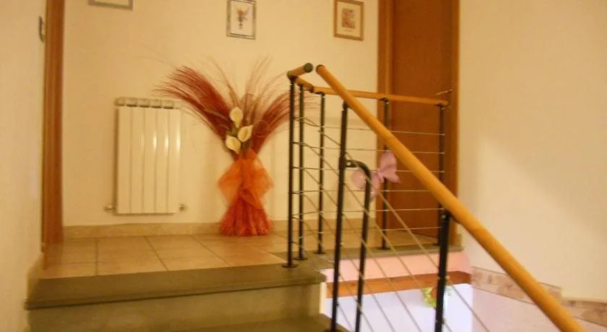 La Lanterna Delle Fate