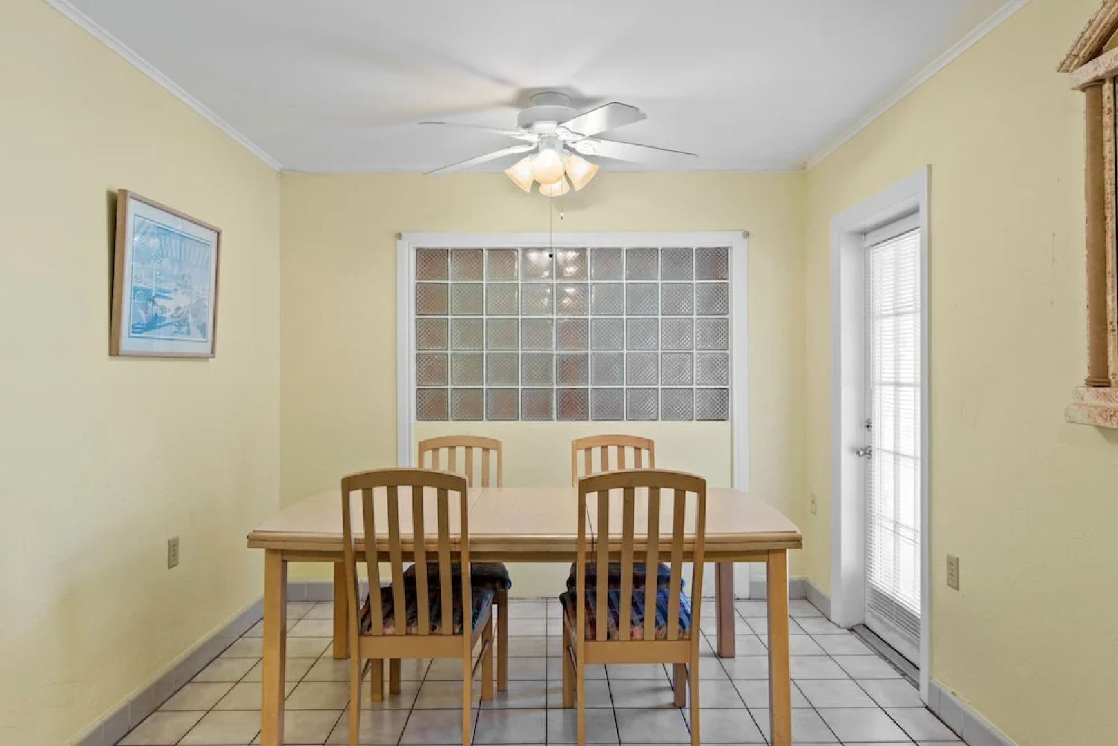 THE Palmview AND Sandpiper Inns