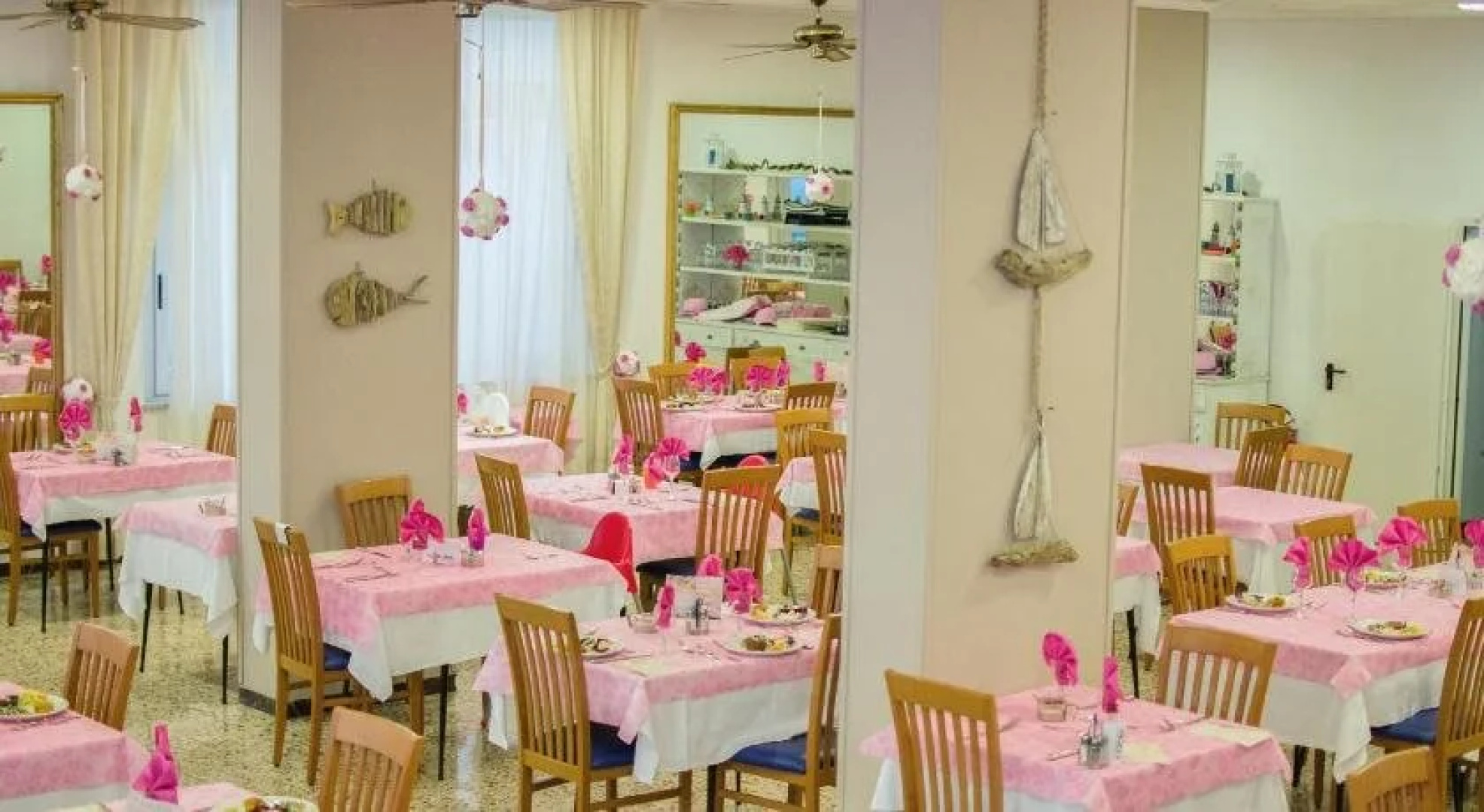 Hotel Solmar