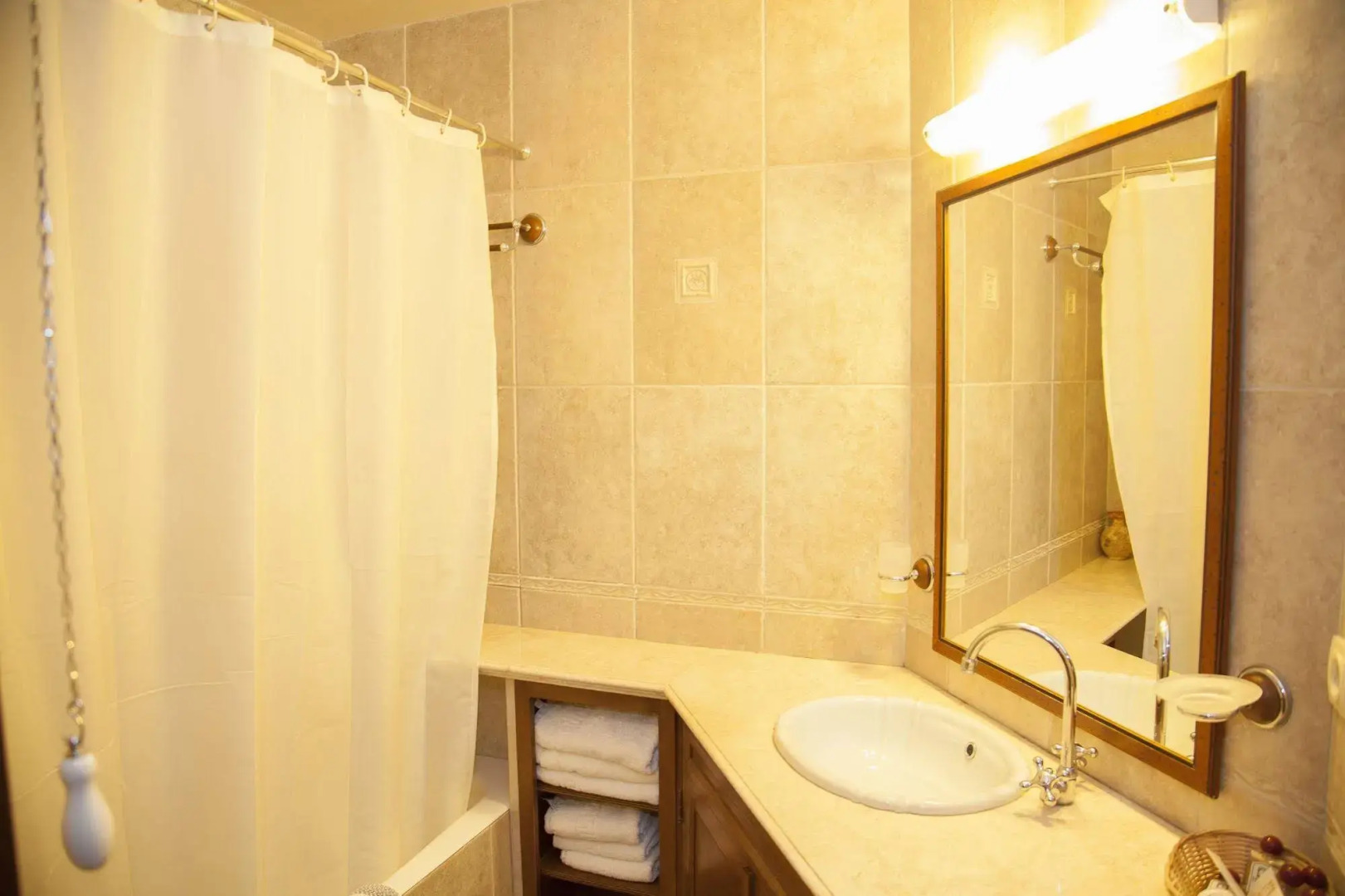 Kalimera Archanes Village