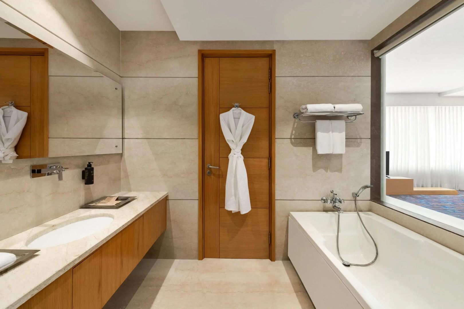 Ramada Plaza BY Wyndham Jammu Vijaypur