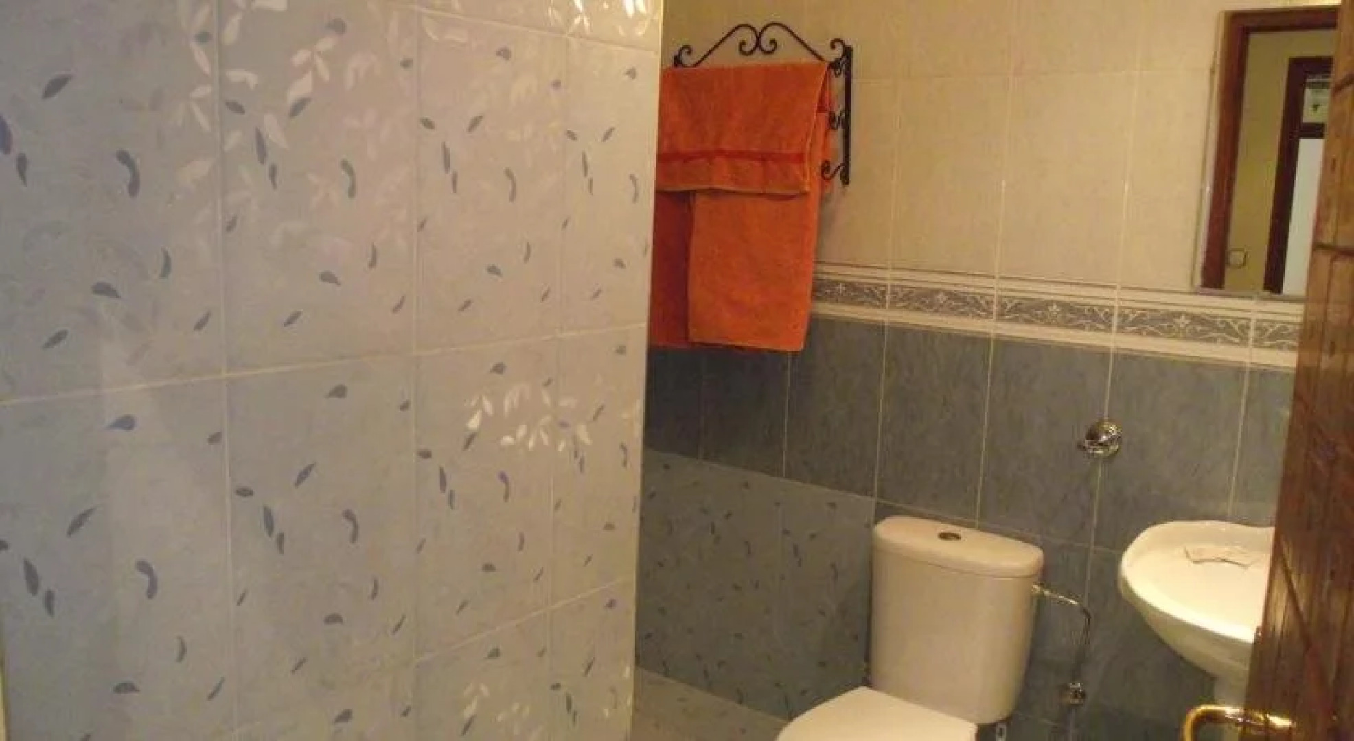 La Porte Des Etoiles