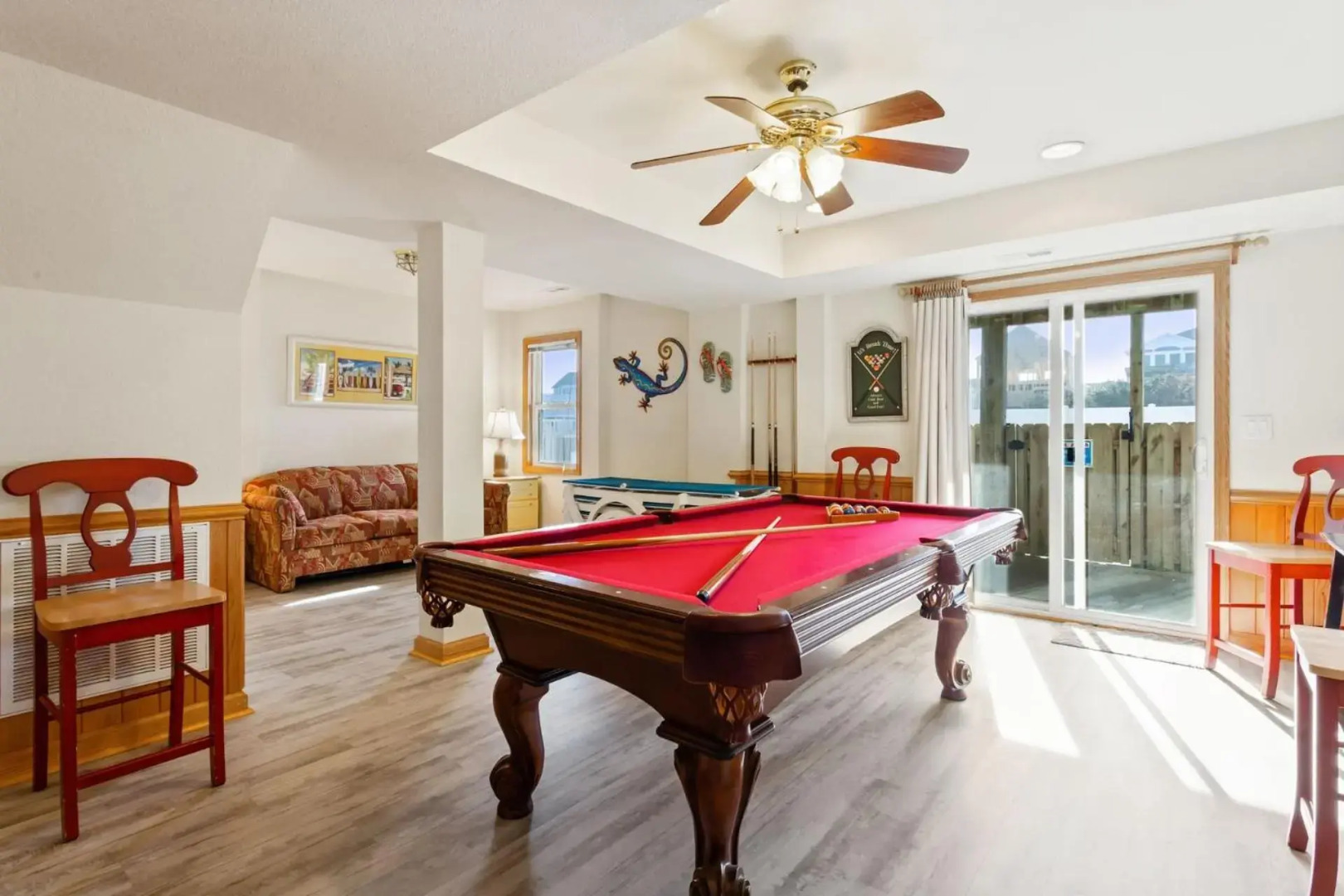 6065 - Making Memories