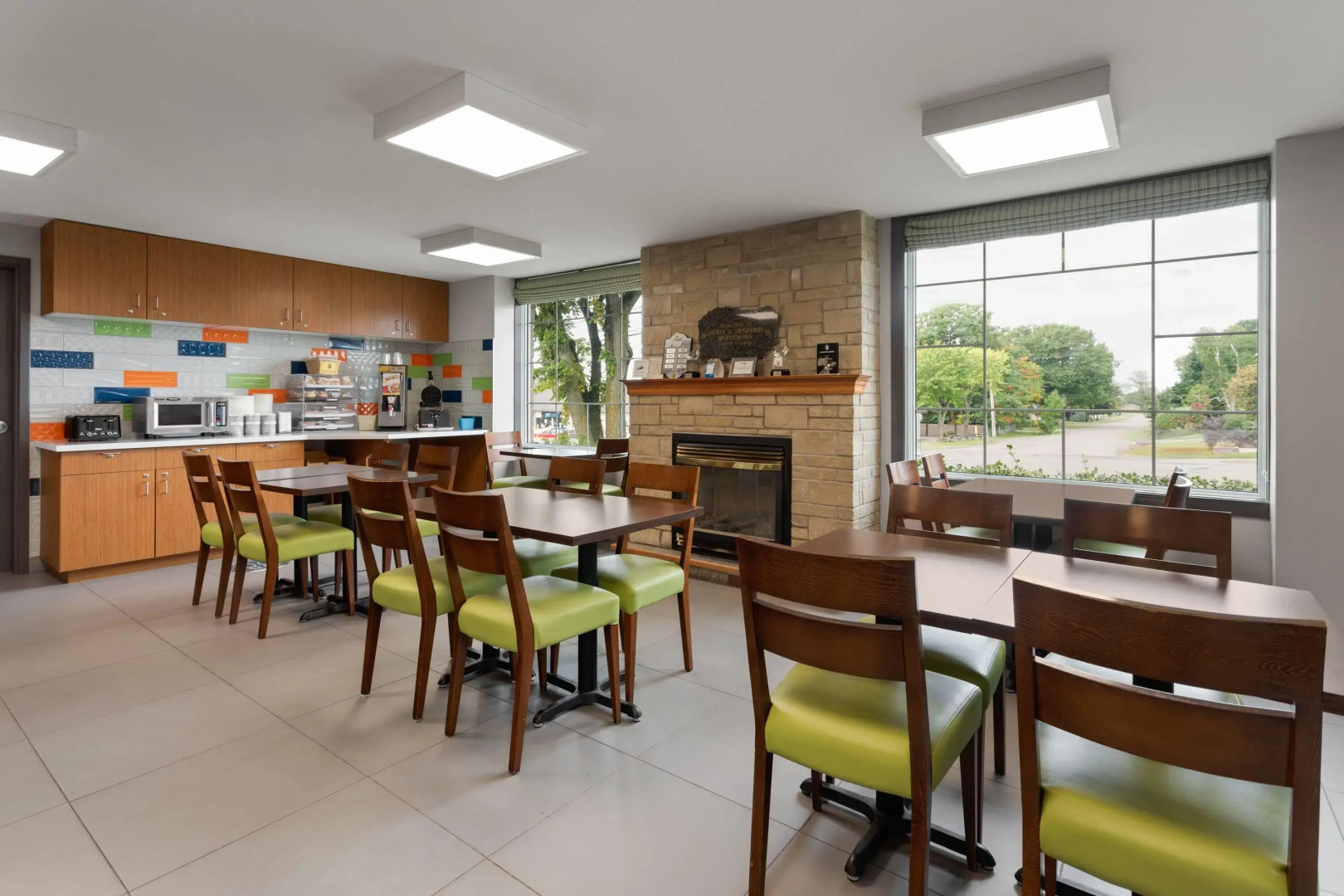 Super 8 by Wyndham Sault Ste Marie On