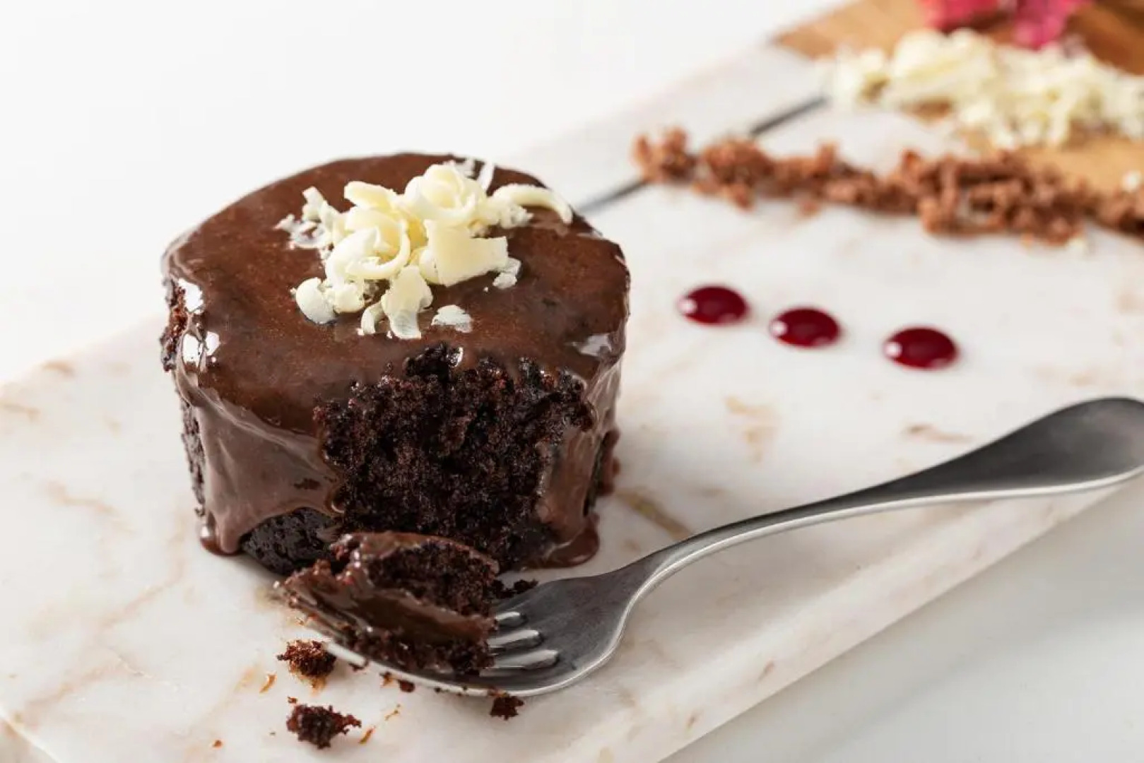 Hotel Boutique y Restaurante Paniste