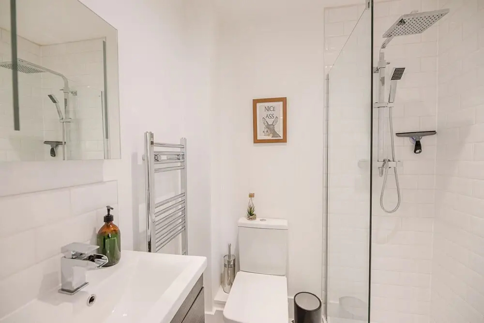 The Art Room Leiston Air Manage Suffolk