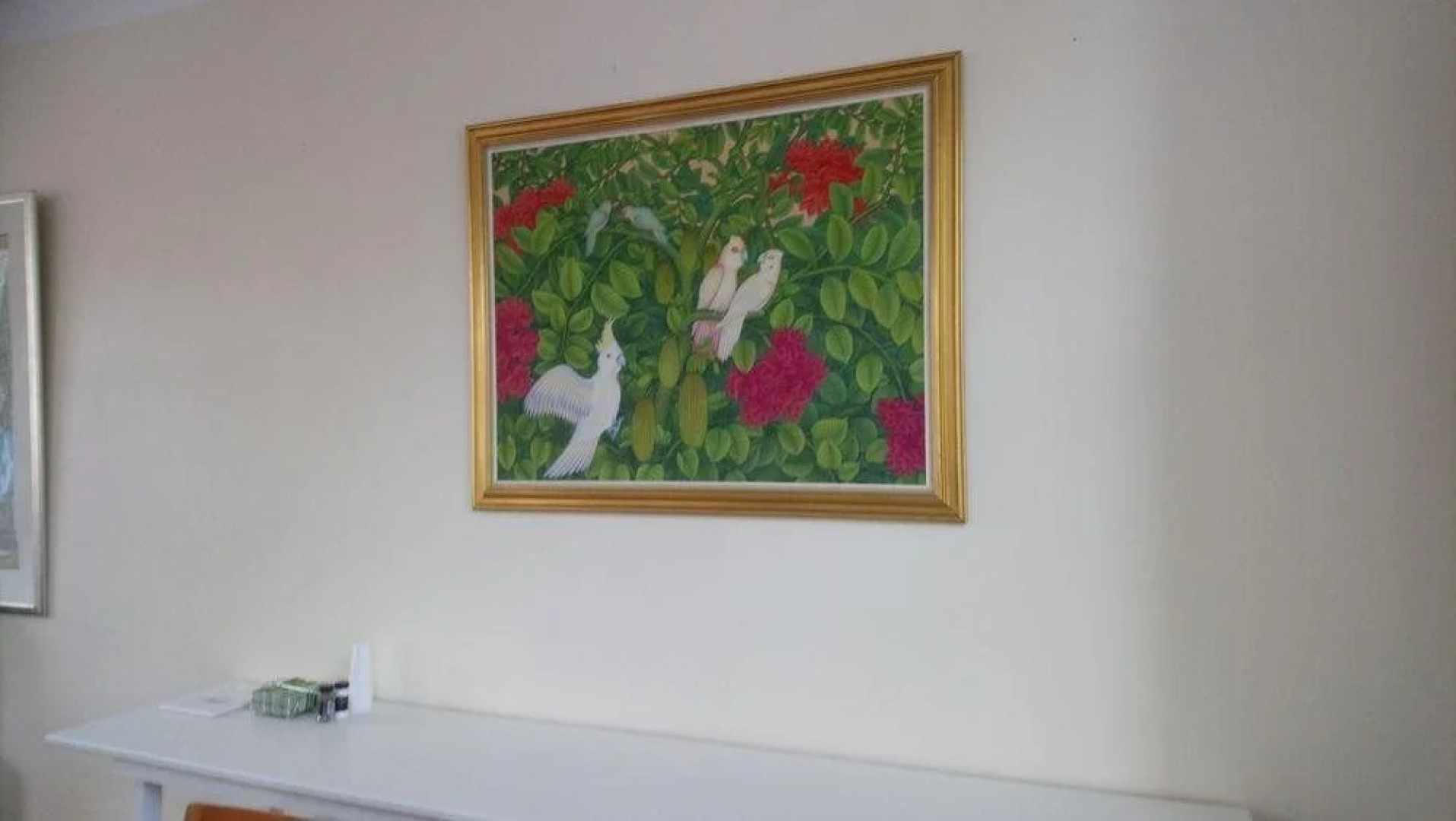 Nakkebølle Skolecenter