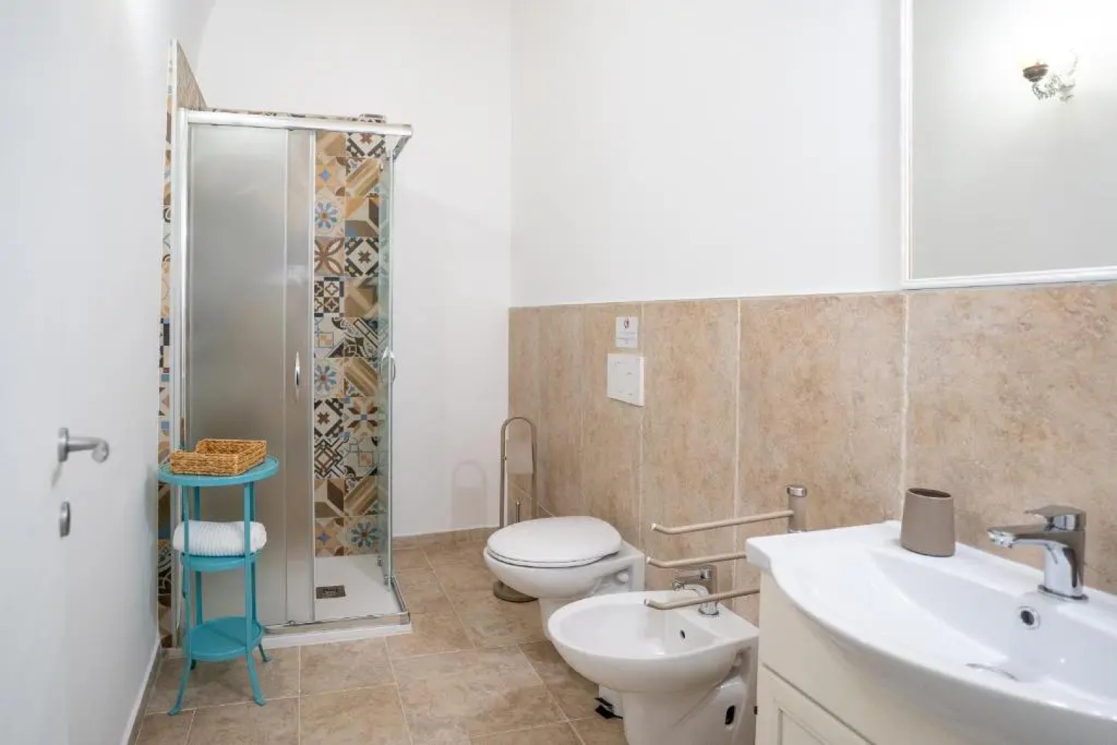 Corte Pietrantica - Charming Rooms & Suites