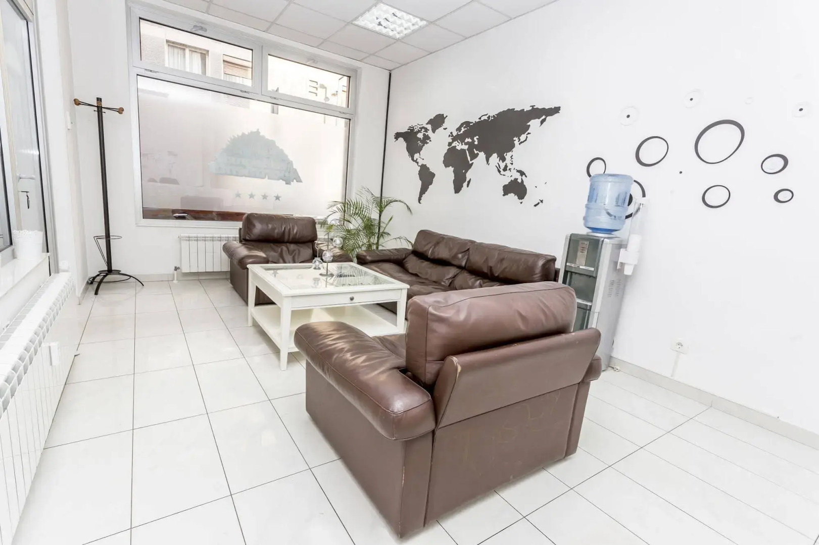 Feel Belgrade Aparthotel