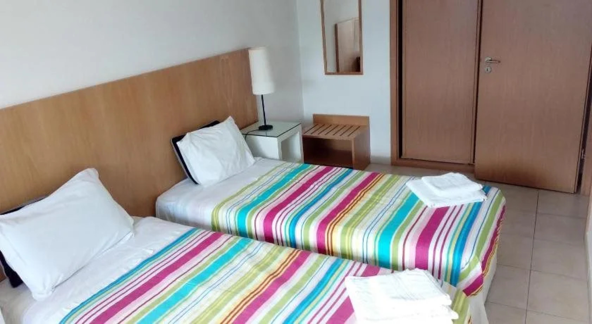 Comporta Village Hotel Apartmento