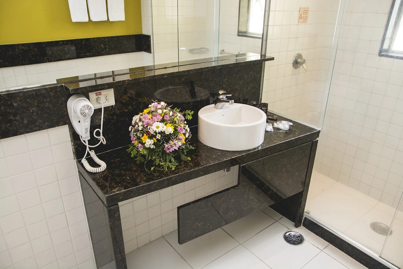 DELPLAZA Marabá São Paulo