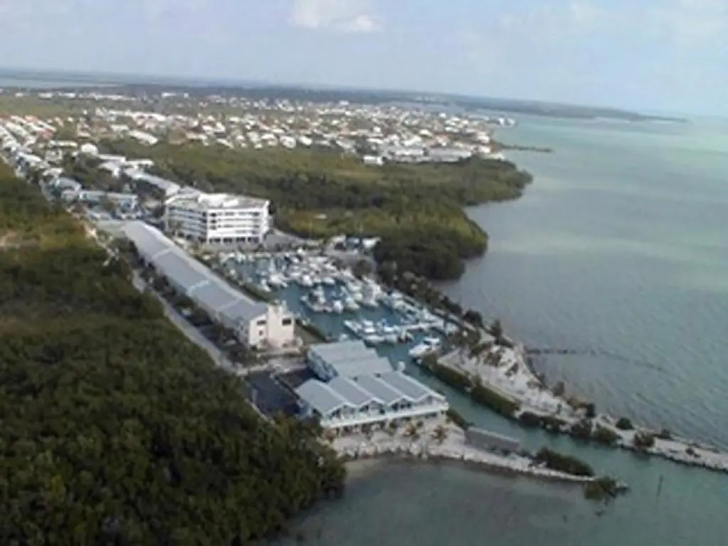 SEA MIST - Oceanfront-Lake-Kayak-Paddleboard-Bike
