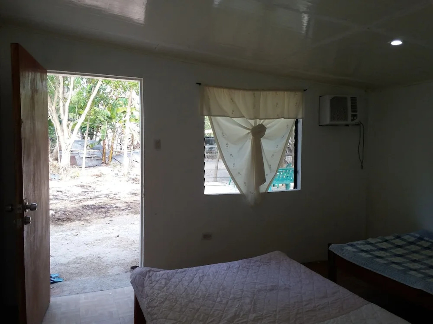 Peding's Place Resort