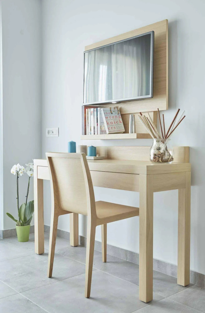 Mystery Skiathos Luxury Residence