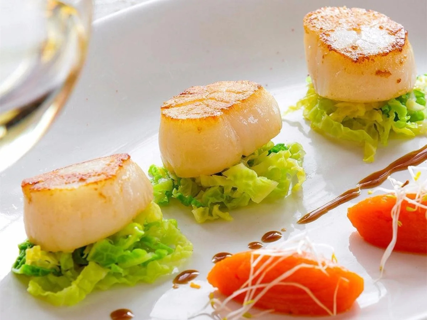 Hostellerie du Château d'As