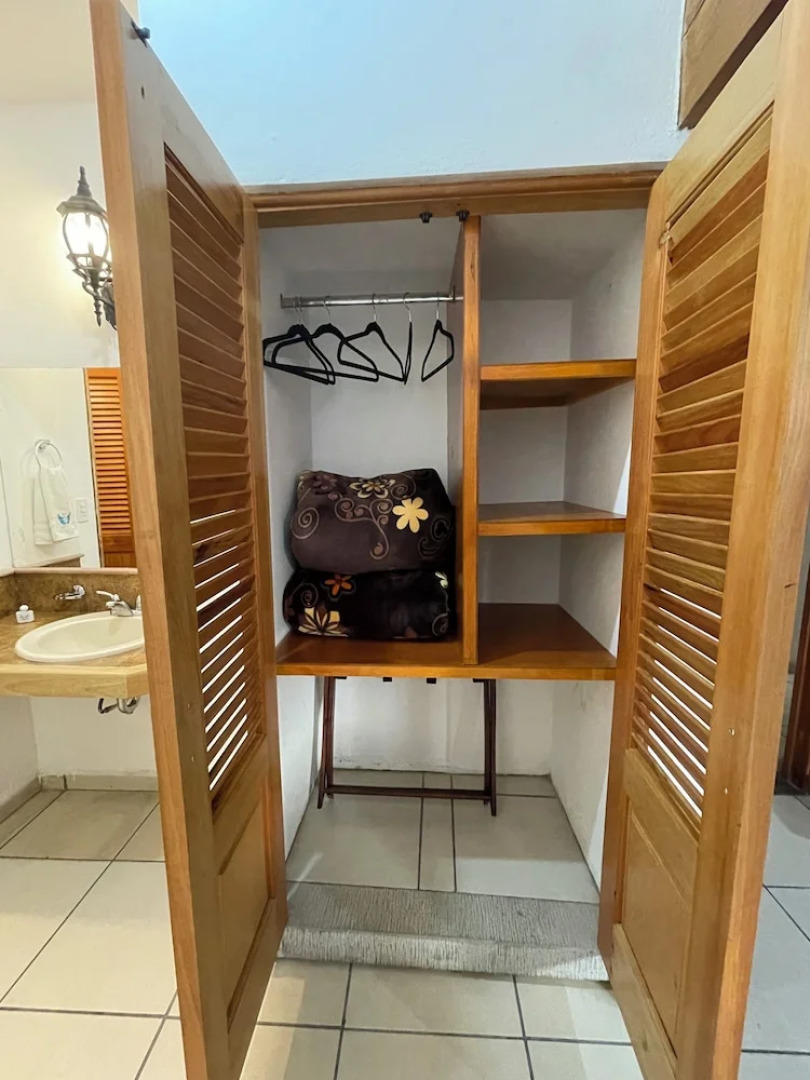 Resort y Balneario Los Angeles