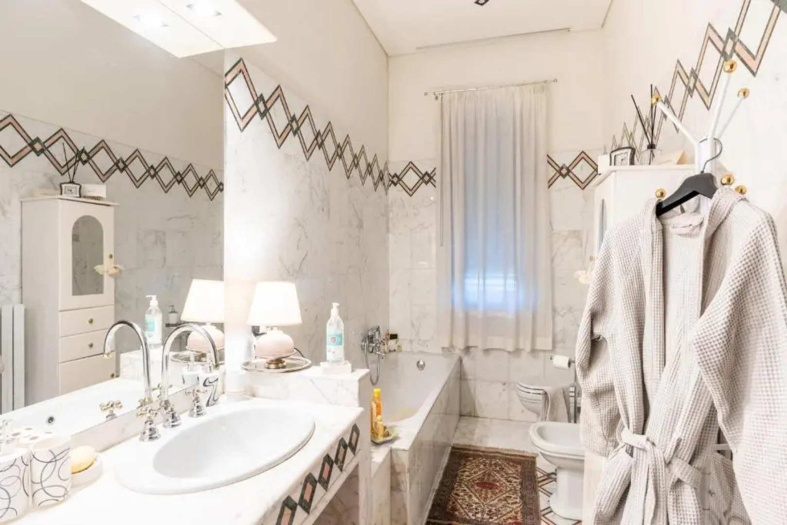 Villa zagara, tipical luxury Sicilian residence