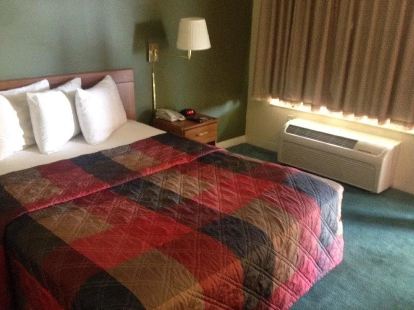 Siegel Select Albuquerque 2