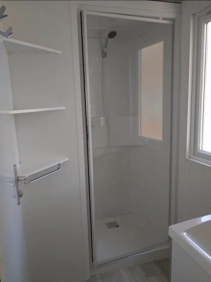 Domaine des voiles de Pierrefeu