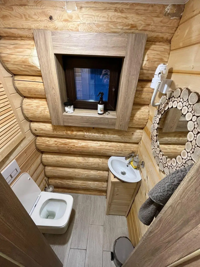 Минем Ранчо