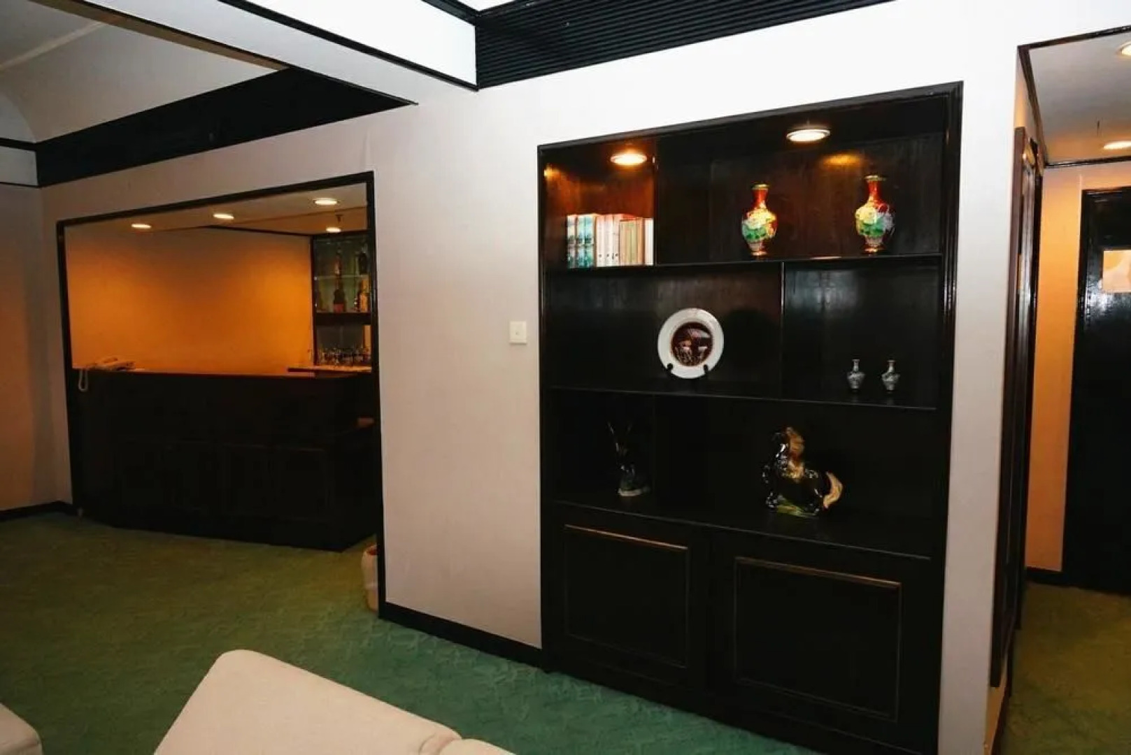 Guilin Royal Garden Hotel