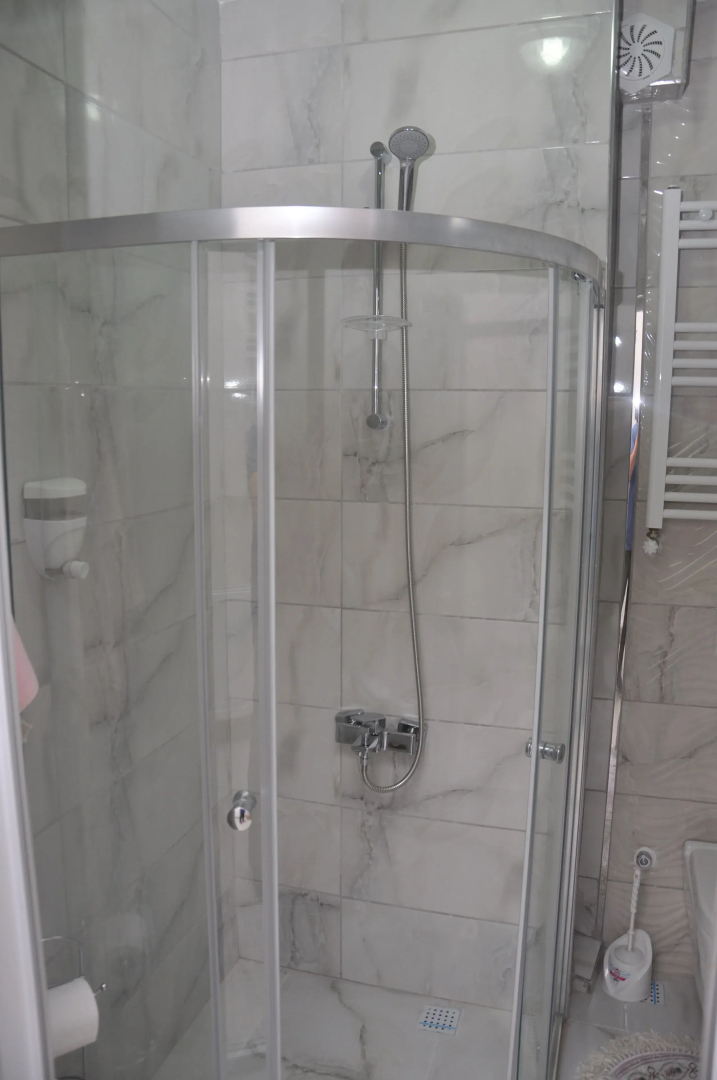 Tekinler Otel