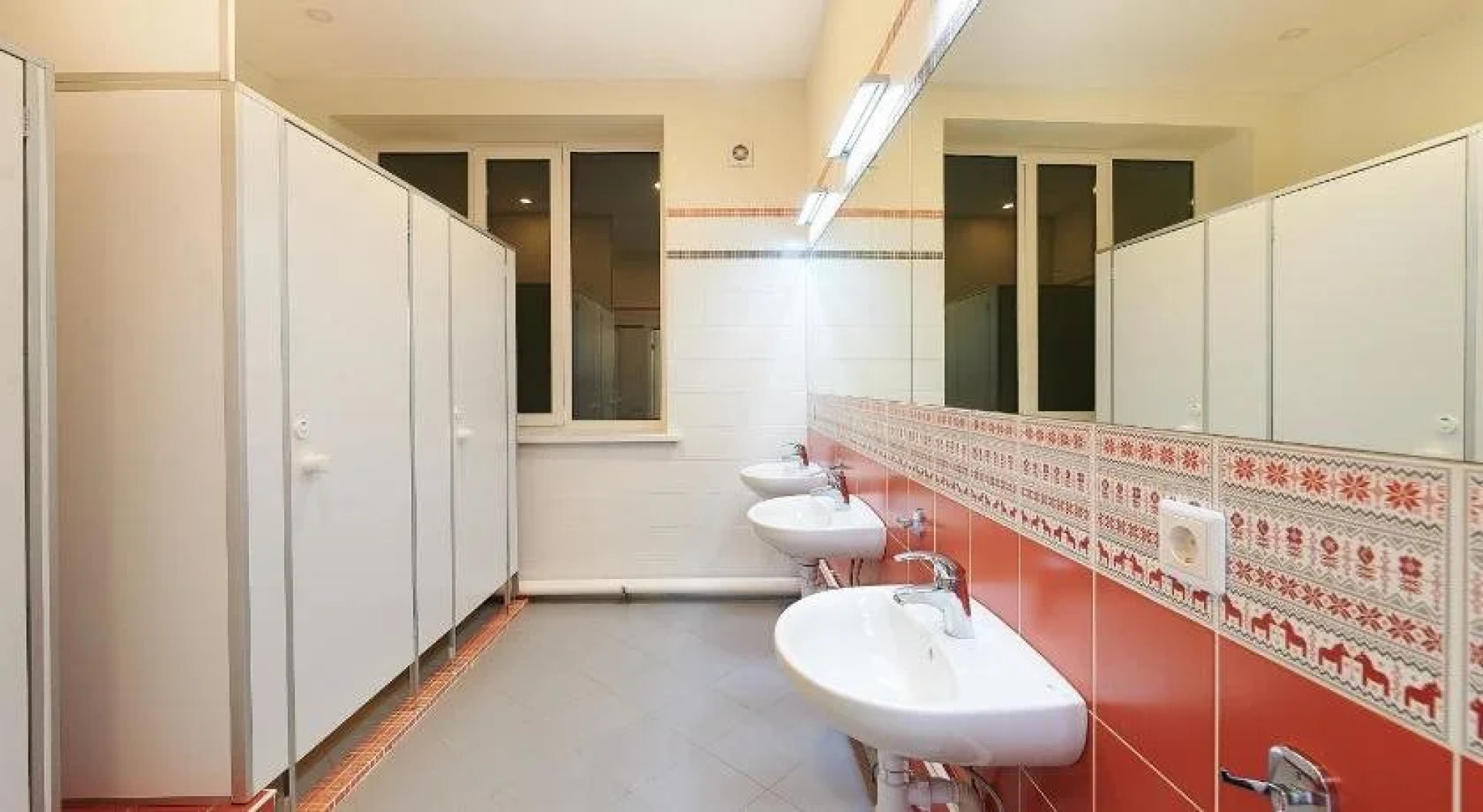 Ocharovannyy Strannik