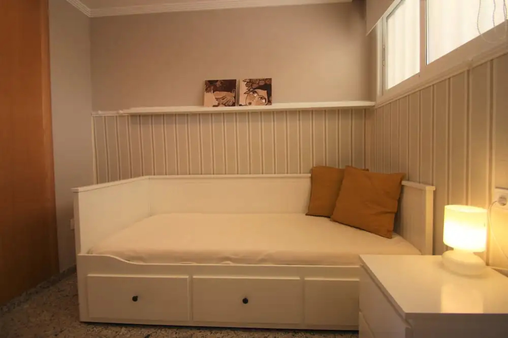 CasaTuris 1a Linea San Juan Playa