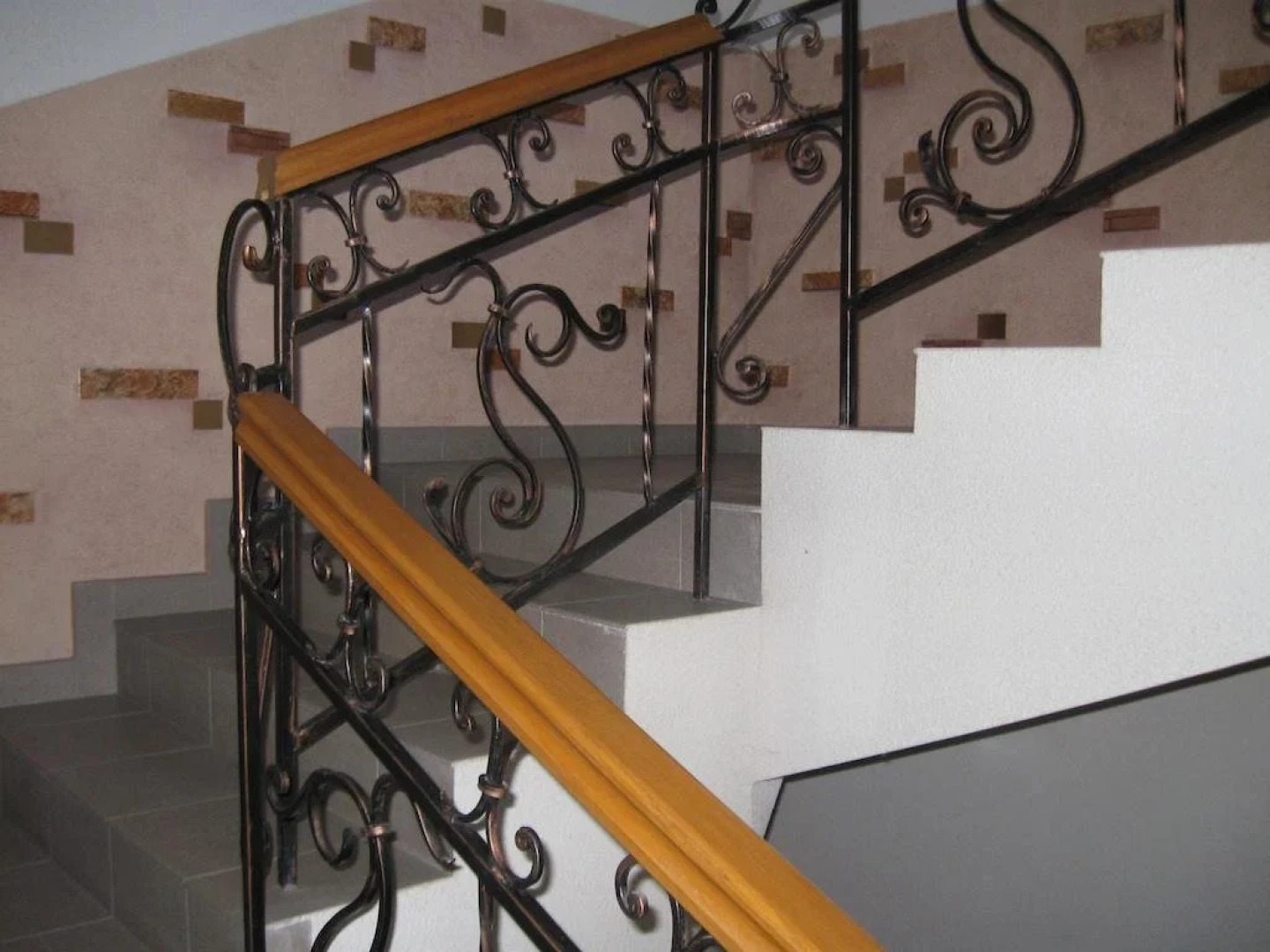 Palmira Hostel Backpackers