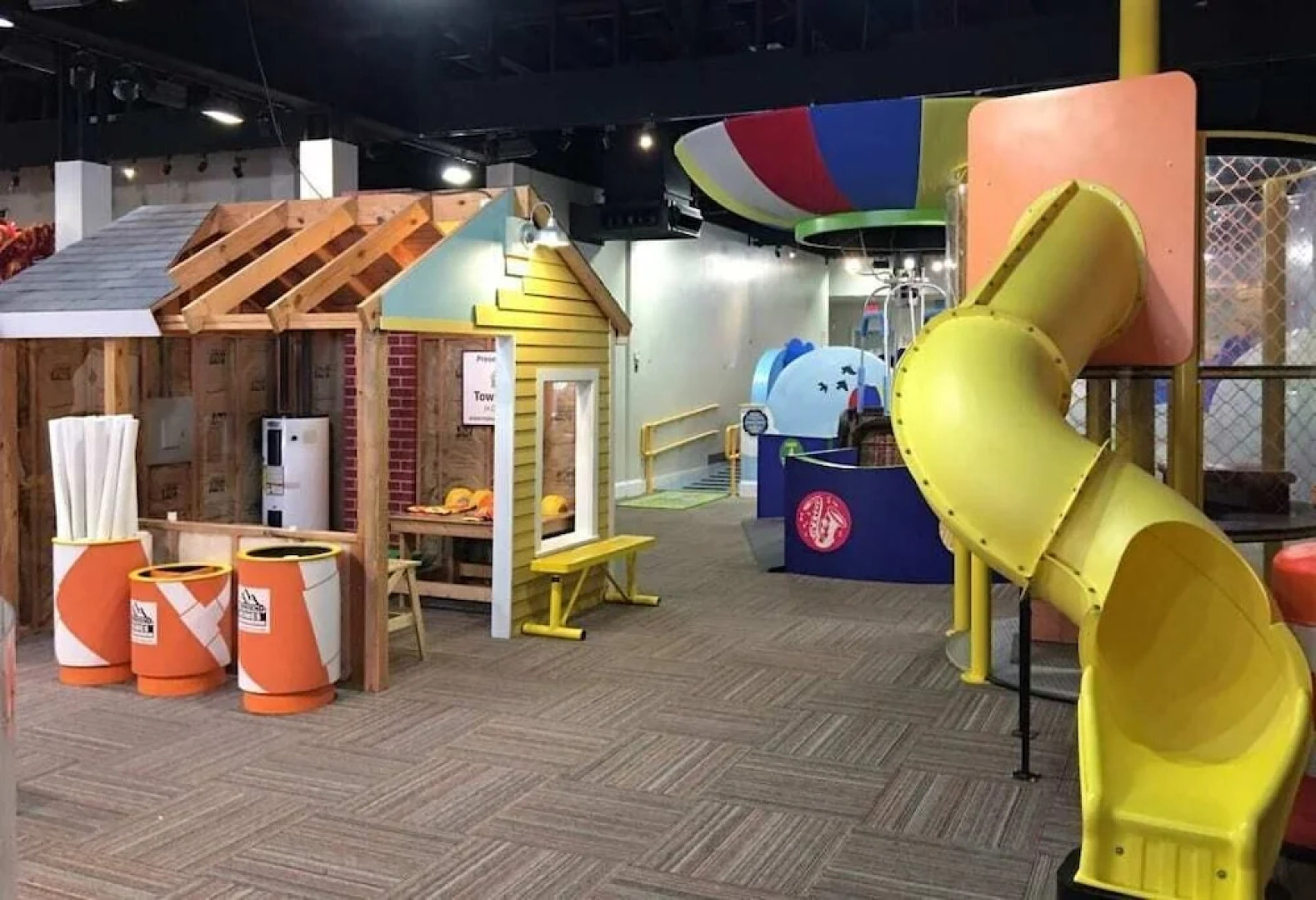 Super 8 Motel - Hammond