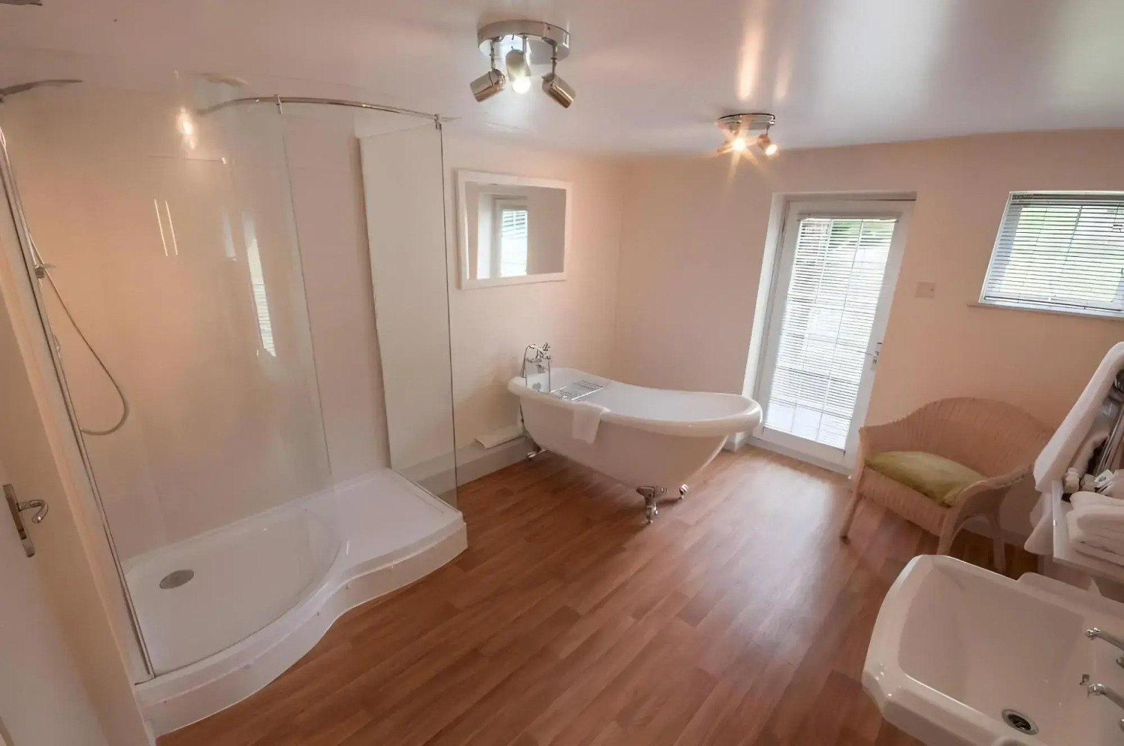 Cottesmore Golf And Country