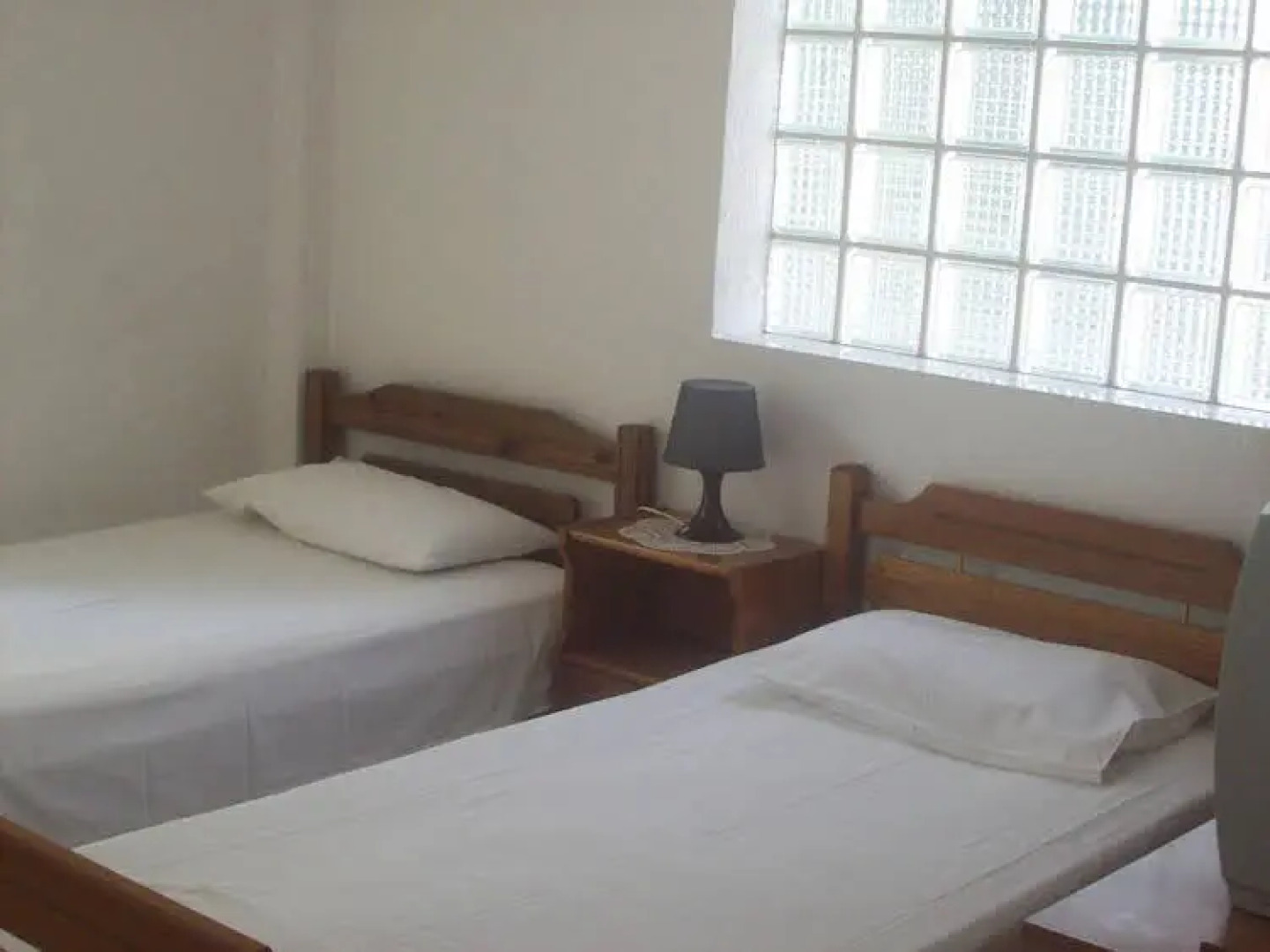 Studios Pansion Stella