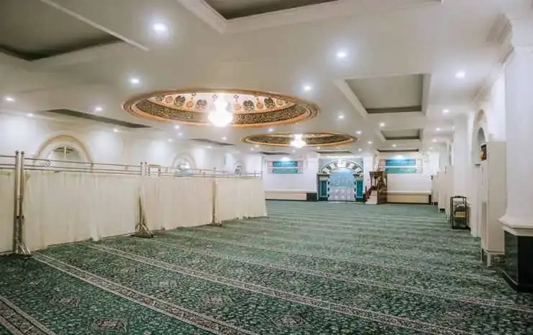 Qin Hotel Banjarbaru