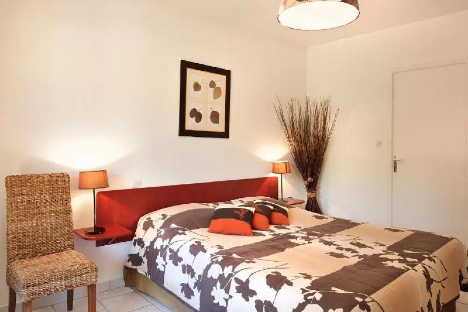 Logis Hotel Le Vieux Fusil