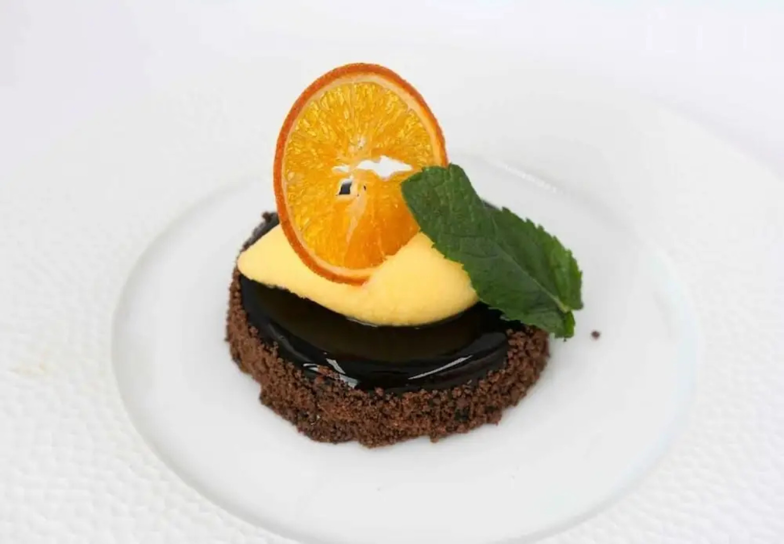 Best Western Beau Site