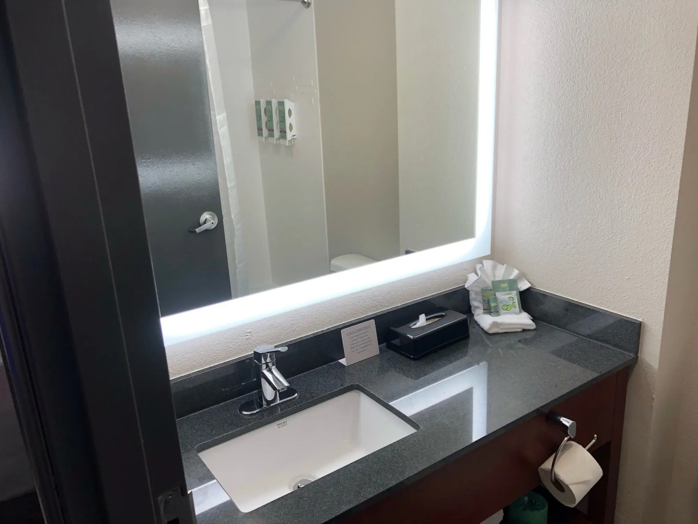 Best Western Lexington Inn